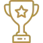 trophy